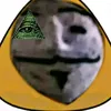 Gilbert Brady - @gilbertbrady441 - TikTok