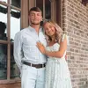 Gilbert Brady - @gilbert.brady - TikTok