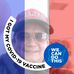 Gilbert Brady - Facebook