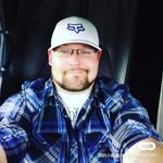 Gilbert Brady - @gilbert.brady.315 - Instagram