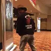 gilbert_brady - @gilbert_brady - TikTok