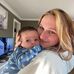 Gilbert Bradyn - Facebook