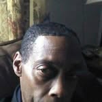 @gilbertbrady - Instagram