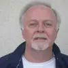 James Gilbert Brady - @mijydarb - TikTok