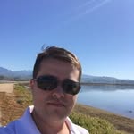 @nicolas.gilbertbrady - Instagram