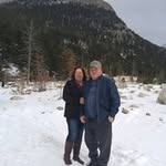 Terry Allen Gilbert Brady - @tgil04 - Instagram