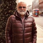 Braun gilbert - @braun_gilbert_ - Instagram