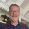 Braun Gilbert - @braungilbert - TikTok