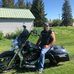 Gilbert Braun - Facebook