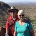 Gilbert Braun - Facebook