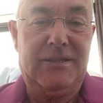 Gilbert Braun - @gilbert.braun - Instagram