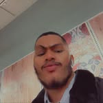 Gilbert Braun - @braun_gibbs - Instagram