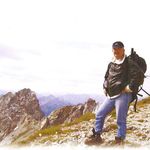 Gilbert Braun - @gilbert.braun.35 - Instagram