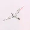 Gilbert Braun - @silver.founder - TikTok