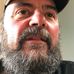 Gilbert Braun - Facebook