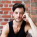 Gilbert Braun - Facebook