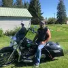 gilbertbraun2 - @gilbert.braun - TikTok