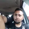 gilberto - @gilbertobraun - TikTok