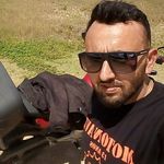 Gilberto Braun - @gilberto.braun - Instagram