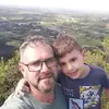 Gilberto Braun - @gilberto.braun15 - TikTok