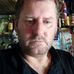 Gilberto Klassen Braun - Facebook