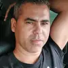 Gilbertobraun - @gilberto.braun - TikTok