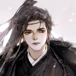 Mr. Gilbert Braun - @mr.gilbertbraun - Instagram