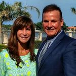 Susan Gilbert Braun - @susangilbertbraun13 - Instagram