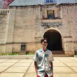 Gilbert - @gilbertbrito22 - Instagram