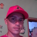 Gilbert Alexander Brito - Facebook