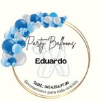 Gilbert Brito - Facebook