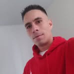 Gilbert Brito - Facebook