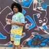 gilbertbrito - @gilbertbrito - TikTok