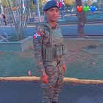 Gilbert Brito - @elco.jo01 - Instagram