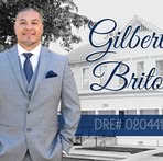 Gilbert Brito - Facebook