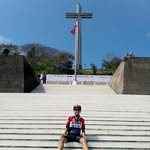 Gilbert Brito - @britogilbert90 - Instagram