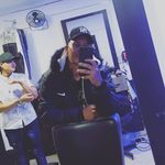 Gilbert brito - @gilbertbrito18 - Instagram