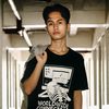 Gilbert Brito - @gilbertbrito22 - TikTok