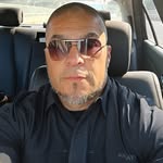 Gilbert Brito - @gilbertbrito - Instagram