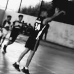 Gilbert Brito - Facebook