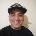 Gilbert Brito - @gilbert.brito.3745 - Instagram