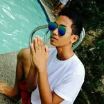 Gilbert Brito - @brito.gilbert - Instagram