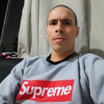 Gilbert Brito - @gil_bert1000 - Instagram