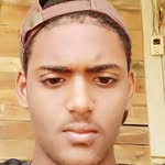 Gilbert Brito - @gilbert.brito.5243 - Instagram