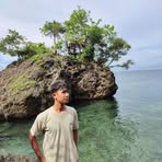 Gilbert Brito - Facebook