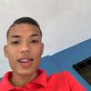 ঔৣɢɪʟʙᴇʀᴛঔৣ - @gilbertjose_brito - TikTok