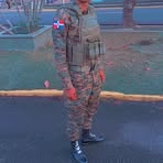 Gilbert Brito Martinez - Facebook
