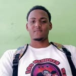 Gilbert Brito Martinez - @gilber4641 - Instagram