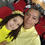 Gilberto Brito - @gilbertbrito2 - Instagram