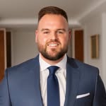 Bruno Gilbert - @bruno.gilbert.courtier.remax - Instagram